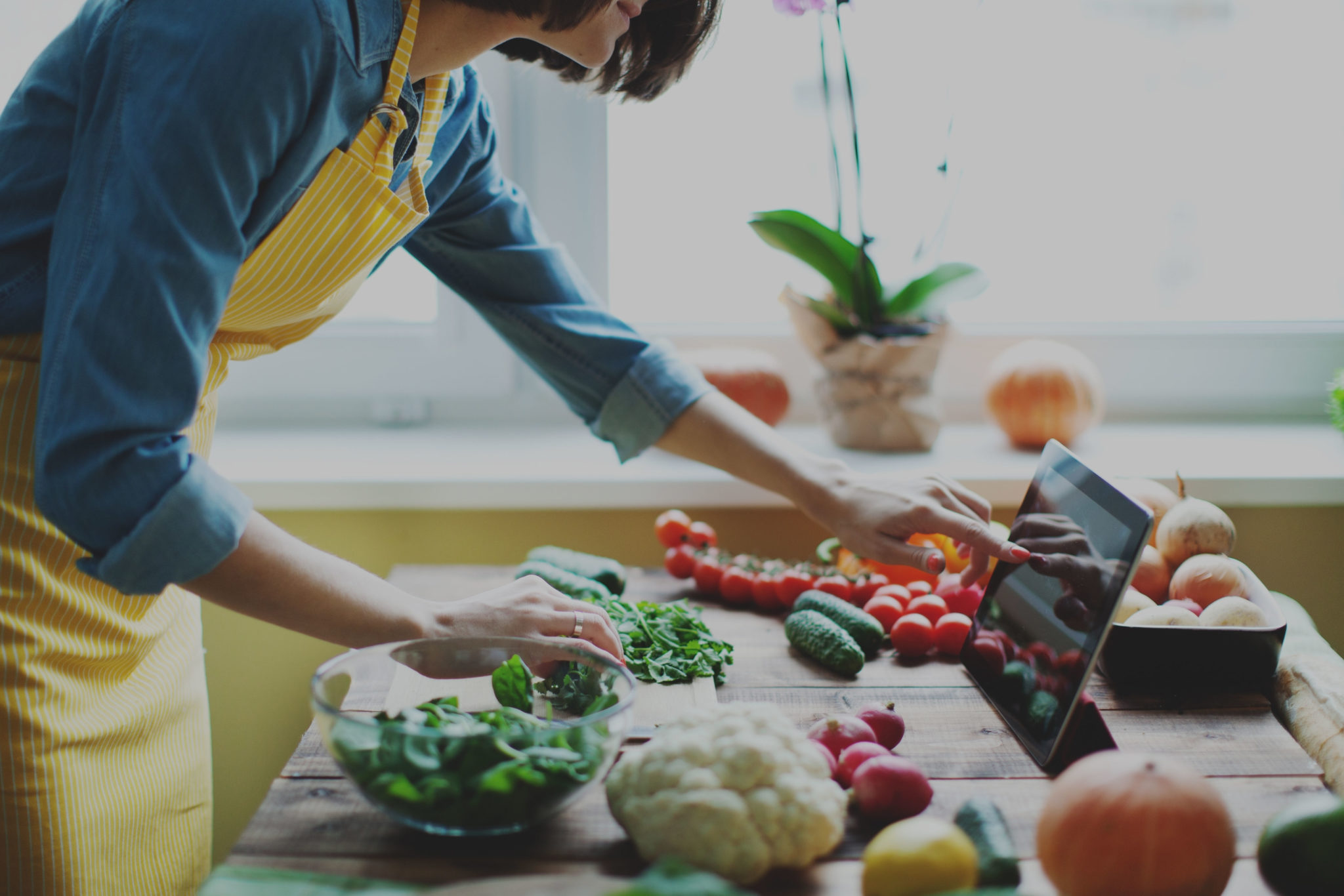 Fresh-vegetables-628097352_4000x2667